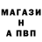 КЕТАМИН VHQ Rizvan #1