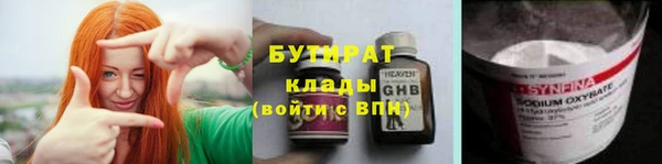 индика Алексин