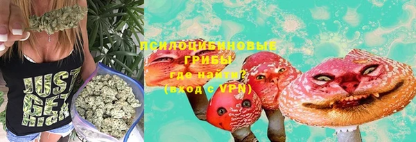 Альфа ПВП Алексеевка